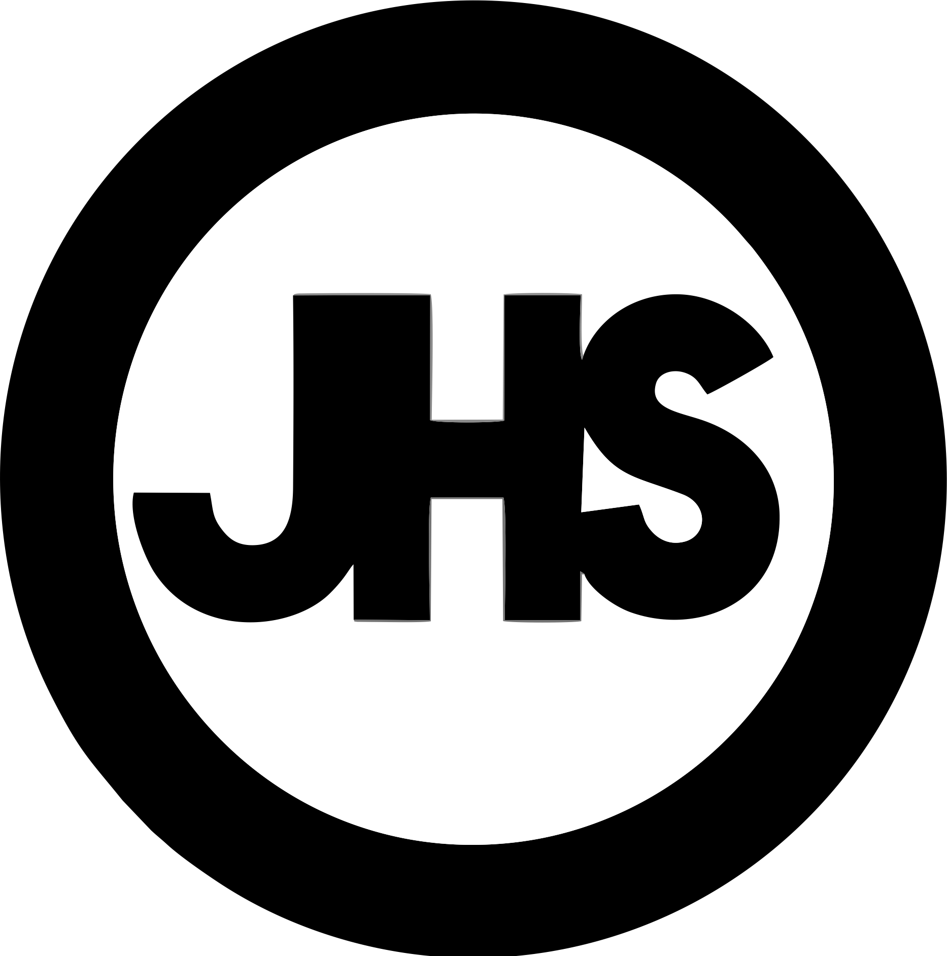 JH-S.net